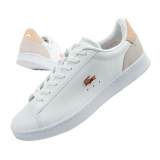 Buty Lacoste Carnaby W 748SFA00161Y9