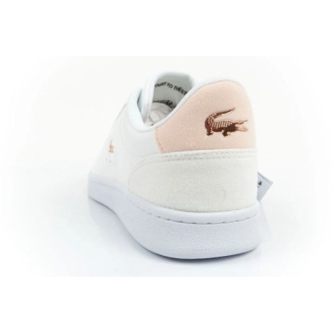 Buty Lacoste Carnaby W 748SUJ00021Y9 Buty Lacoste Carnaby W 748SUJ00021Y9
