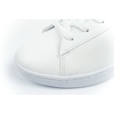 Buty Lacoste Carnaby W 748SUJ00021Y9 Buty Lacoste Carnaby W 748SUJ00021Y9