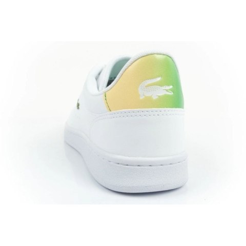 Buty Lacoste Carnaby W 749SUJ0002082 Buty Lacoste Carnaby W 749SUJ0002082