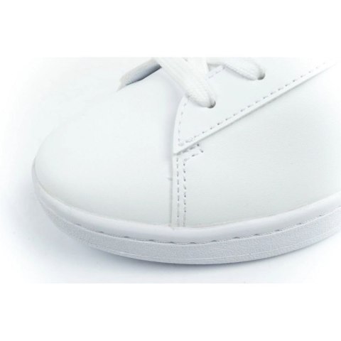 Buty Lacoste Carnaby W 749SUJ0002082 Buty Lacoste Carnaby W 749SUJ0002082
