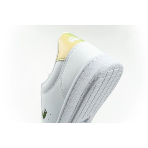 Buty Lacoste Carnaby W 749SUJ0002082 Buty Lacoste Carnaby W 749SUJ0002082