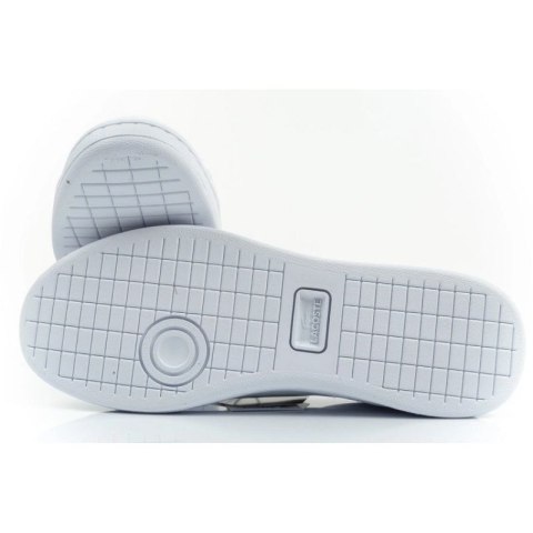 Buty Lacoste Carnaby W 749SUJ0002082 Buty Lacoste Carnaby W 749SUJ0002082