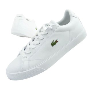 Buty Lacoste Lerond Set 125 2 CFA W 749CFA003721G