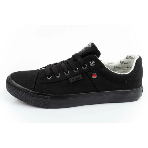 Buty Lee Cooper M LCW-22-31-0897M Buty Lee Cooper M LCW-22-31-0897M