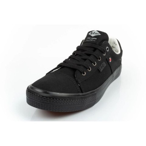 Buty Lee Cooper M LCW-22-31-0897M Buty Lee Cooper M LCW-22-31-0897M