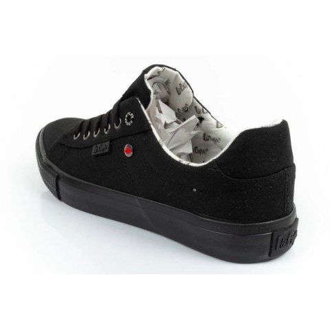 Buty Lee Cooper M LCW-22-31-0897M Buty Lee Cooper M LCW-22-31-0897M