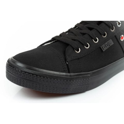 Buty Lee Cooper M LCW-22-31-0897M Buty Lee Cooper M LCW-22-31-0897M