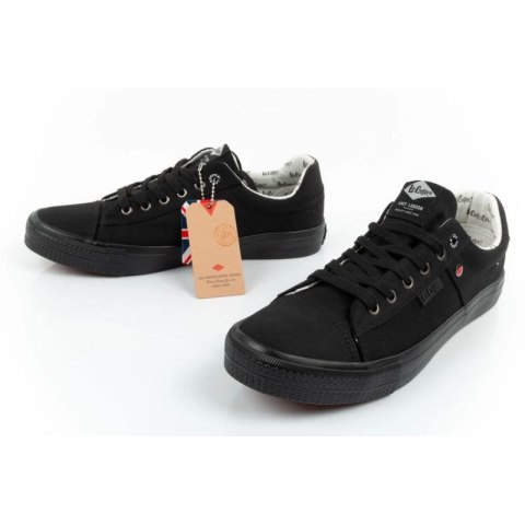 Buty Lee Cooper M LCW-22-31-0897M Buty Lee Cooper M LCW-22-31-0897M