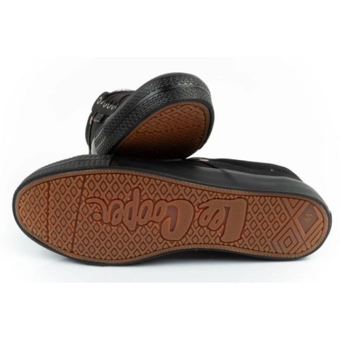Buty Lee Cooper M LCW-22-31-0897M Buty Lee Cooper M LCW-22-31-0897M