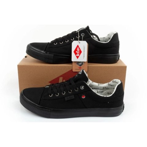 Buty Lee Cooper M LCW-22-31-0897M Buty Lee Cooper M LCW-22-31-0897M