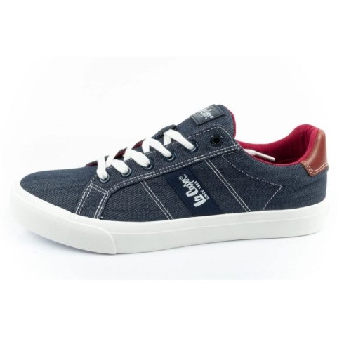 Buty Lee Cooper M LCW-25-02-3253M Buty Lee Cooper M LCW-25-02-3253M