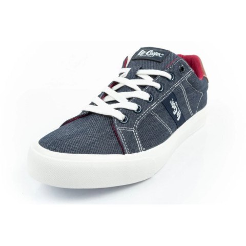 Buty Lee Cooper M LCW-25-02-3253M Buty Lee Cooper M LCW-25-02-3253M