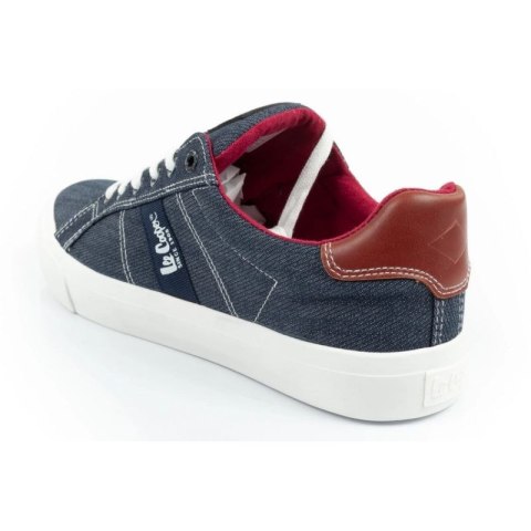 Buty Lee Cooper M LCW-25-02-3253M Buty Lee Cooper M LCW-25-02-3253M