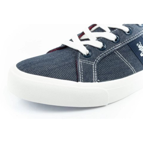Buty Lee Cooper M LCW-25-02-3253M Buty Lee Cooper M LCW-25-02-3253M