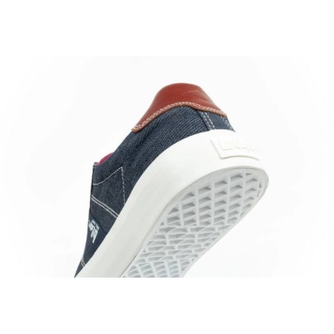 Buty Lee Cooper M LCW-25-02-3253M Buty Lee Cooper M LCW-25-02-3253M