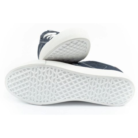 Buty Lee Cooper M LCW-25-02-3253M Buty Lee Cooper M LCW-25-02-3253M
