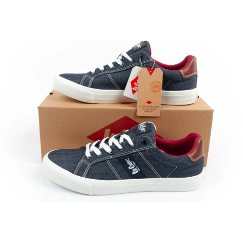 Buty Lee Cooper M LCW-25-02-3253M Buty Lee Cooper M LCW-25-02-3253M