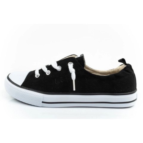 Buty Lee Cooper W LCW-25-02-3299L Buty Lee Cooper W LCW-25-02-3299L