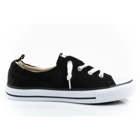 Buty Lee Cooper W LCW-25-02-3299L Buty Lee Cooper W LCW-25-02-3299L