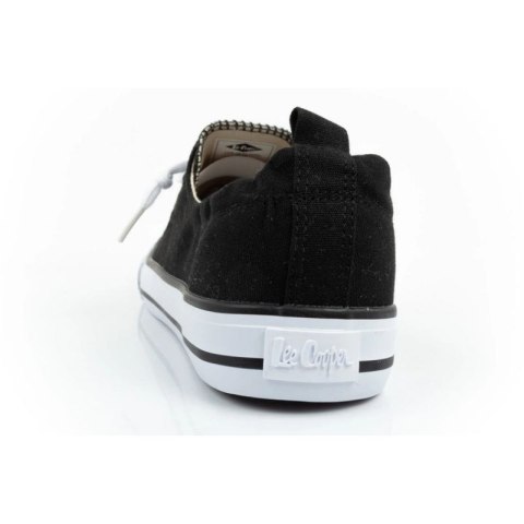 Buty Lee Cooper W LCW-25-02-3299L Buty Lee Cooper W LCW-25-02-3299L