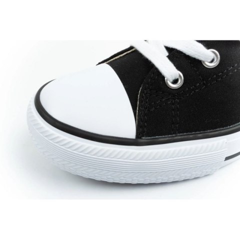 Buty Lee Cooper W LCW-25-02-3299L Buty Lee Cooper W LCW-25-02-3299L
