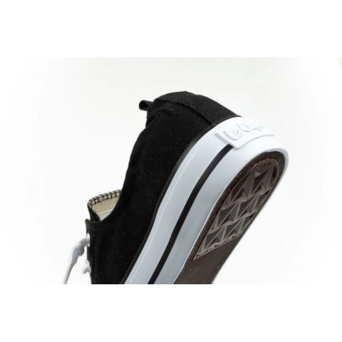 Buty Lee Cooper W LCW-25-02-3299L Buty Lee Cooper W LCW-25-02-3299L