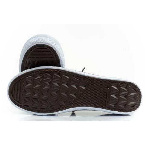 Buty Lee Cooper W LCW-25-02-3299L Buty Lee Cooper W LCW-25-02-3299L