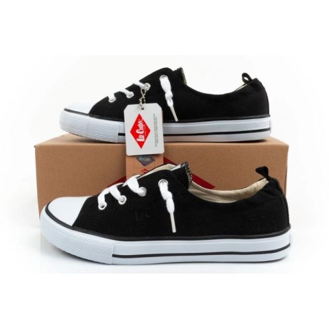 Buty Lee Cooper W LCW-25-02-3299L Buty Lee Cooper W LCW-25-02-3299L