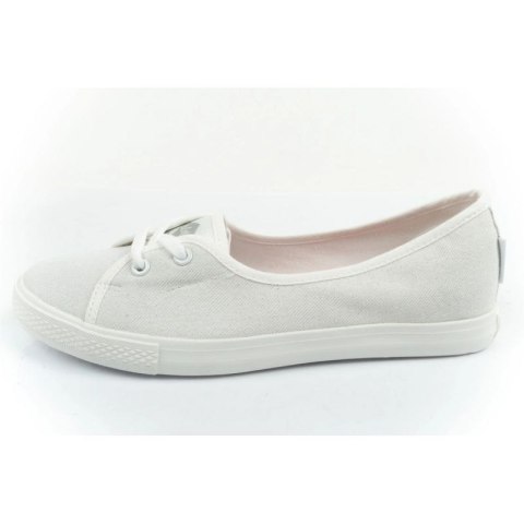 Buty Lee Cooper W LCW-25-02-3313L Buty Lee Cooper W LCW-25-02-3313L