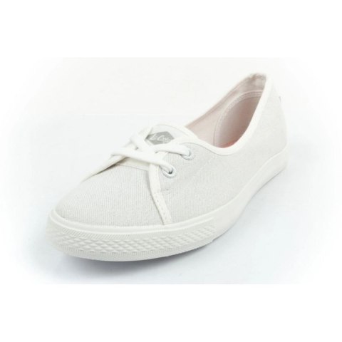 Buty Lee Cooper W LCW-25-02-3313L Buty Lee Cooper W LCW-25-02-3313L