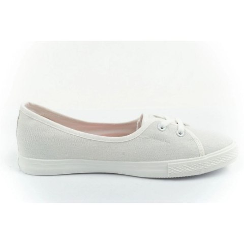 Buty Lee Cooper W LCW-25-02-3313L Buty Lee Cooper W LCW-25-02-3313L