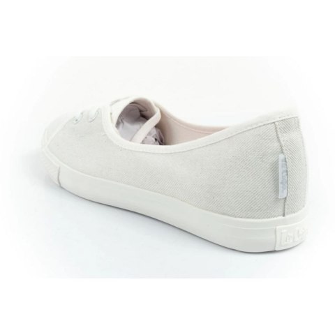 Buty Lee Cooper W LCW-25-02-3313L Buty Lee Cooper W LCW-25-02-3313L
