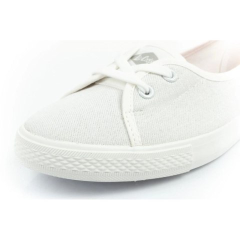 Buty Lee Cooper W LCW-25-02-3313L Buty Lee Cooper W LCW-25-02-3313L