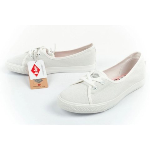 Buty Lee Cooper W LCW-25-02-3313L Buty Lee Cooper W LCW-25-02-3313L