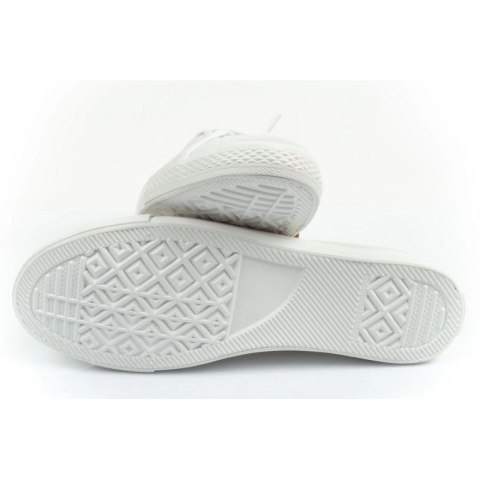 Buty Lee Cooper W LCW-25-02-3313L Buty Lee Cooper W LCW-25-02-3313L
