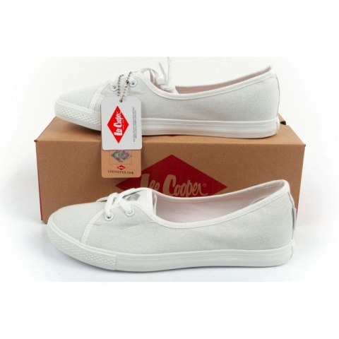 Buty Lee Cooper W LCW-25-02-3313L Buty Lee Cooper W LCW-25-02-3313L