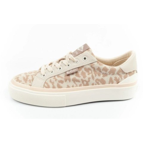 Buty Lee Cooper W LCW-25-02-3330L Buty Lee Cooper W LCW-25-02-3330L