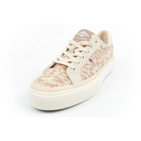 Buty Lee Cooper W LCW-25-02-3330L Buty Lee Cooper W LCW-25-02-3330L