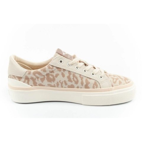 Buty Lee Cooper W LCW-25-02-3330L Buty Lee Cooper W LCW-25-02-3330L