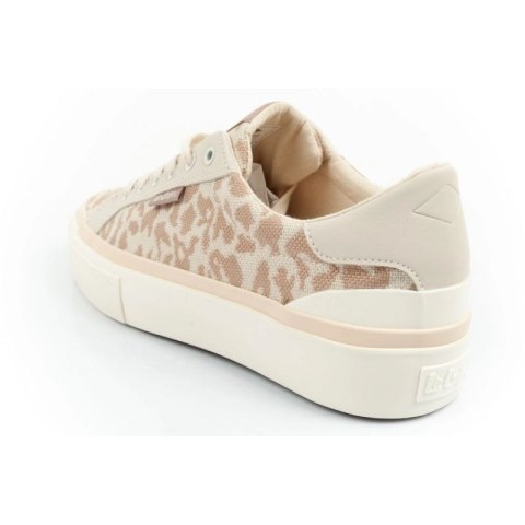 Buty Lee Cooper W LCW-25-02-3330L Buty Lee Cooper W LCW-25-02-3330L