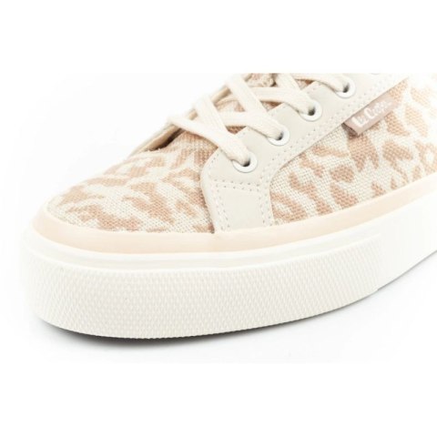 Buty Lee Cooper W LCW-25-02-3330L Buty Lee Cooper W LCW-25-02-3330L