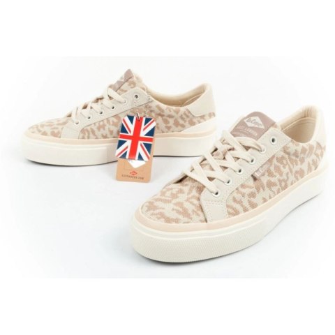 Buty Lee Cooper W LCW-25-02-3330L Buty Lee Cooper W LCW-25-02-3330L