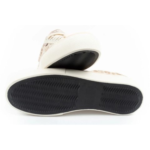 Buty Lee Cooper W LCW-25-02-3330L Buty Lee Cooper W LCW-25-02-3330L