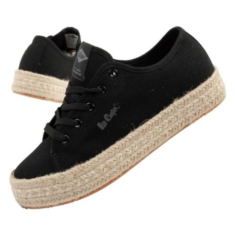 Buty Lee Cooper W LCW-25-44-3216L Buty Lee Cooper W LCW-25-44-3216L