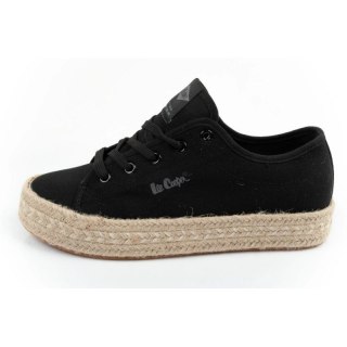 Buty Lee Cooper W LCW-25-44-3216L