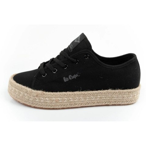 Buty Lee Cooper W LCW-25-44-3216L Buty Lee Cooper W LCW-25-44-3216L