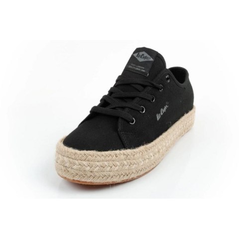 Buty Lee Cooper W LCW-25-44-3216L Buty Lee Cooper W LCW-25-44-3216L