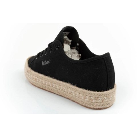 Buty Lee Cooper W LCW-25-44-3216L Buty Lee Cooper W LCW-25-44-3216L