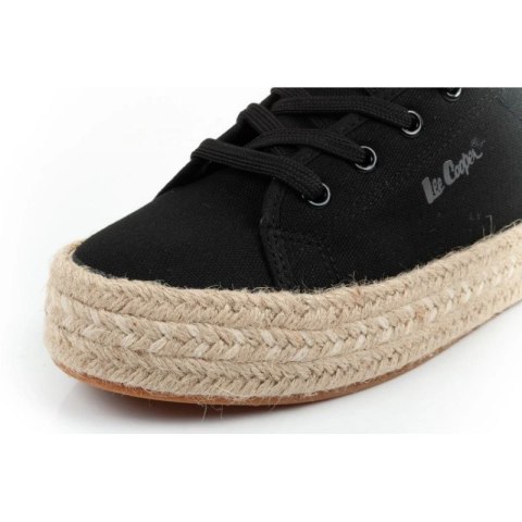 Buty Lee Cooper W LCW-25-44-3216L Buty Lee Cooper W LCW-25-44-3216L